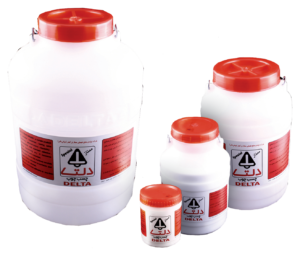 چسب چوب ممتاز دلتا